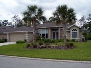 1292 Royal Pointe Ln, Ormond Beach, FL 32174