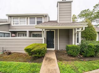 12245 Lemon Ridge Ln, Houston, TX 77035