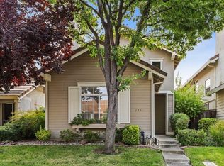 3120 Poseidon Ln, Roseville, CA