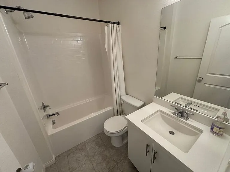 7819 Paxton Pl — Photo 52