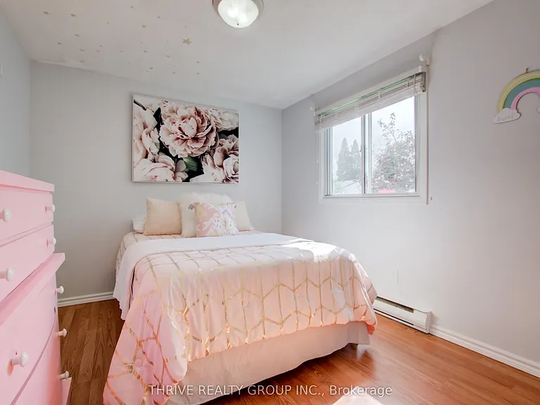 118 Sandalwood Cres — Photo 7