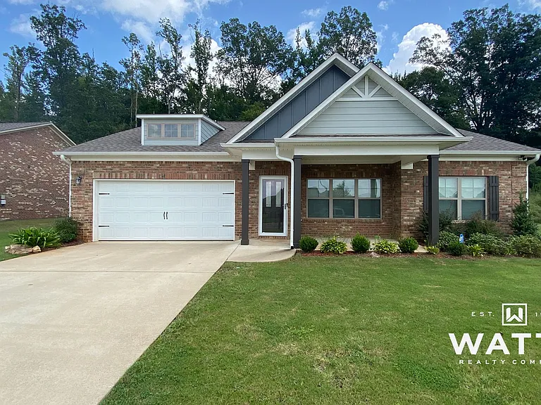 5430 Bluebell Cir — Photo 1