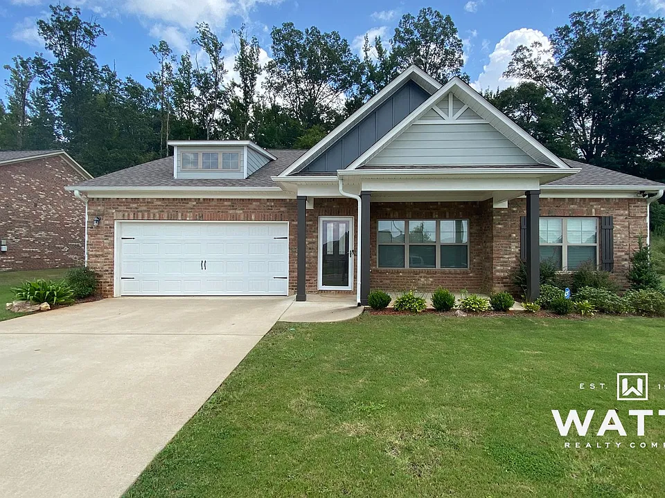 5430 Bluebell Cir