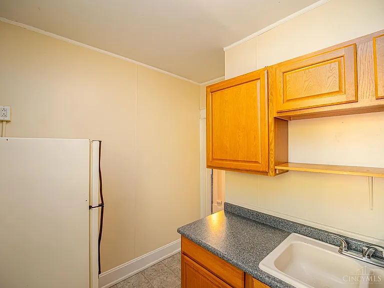 2119 Slane Ave #2 — Photo 16