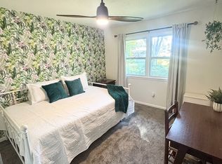 4142 50th St, Des Moines, IA 50310