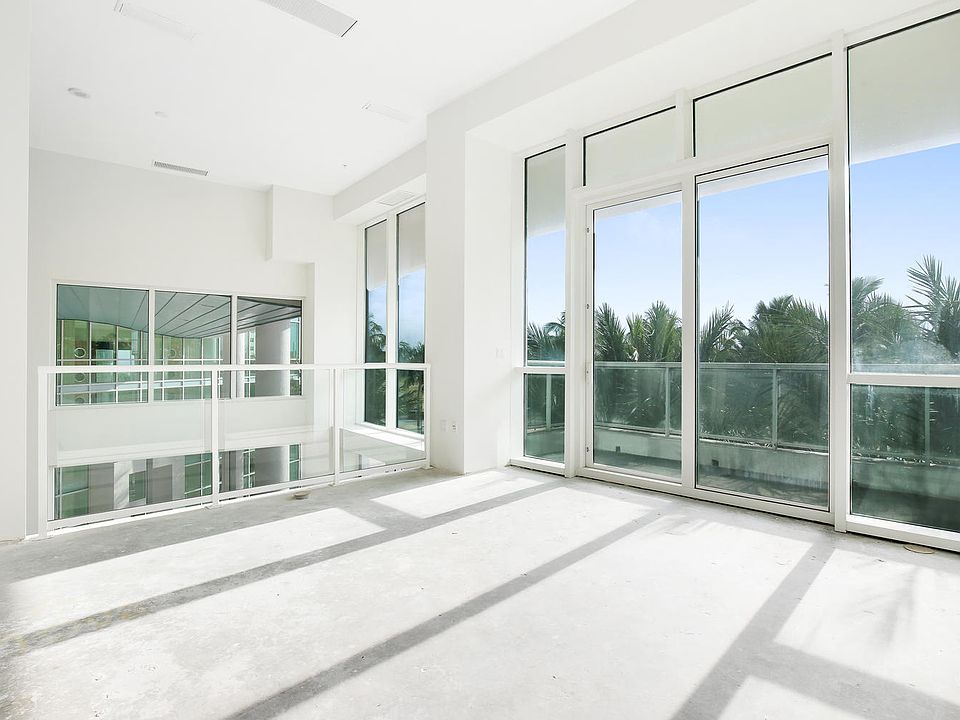 1st image of 1 N Ocean Boulevard #205