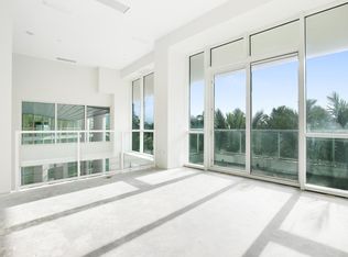 1 N Ocean Blvd APT 205, Pompano Beach, FL 33062