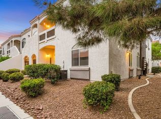 700 Carnegie St APT 2011, Henderson, NV 89052