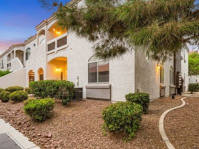 700 Carnegie St APT 2011, Henderson, NV, 89052