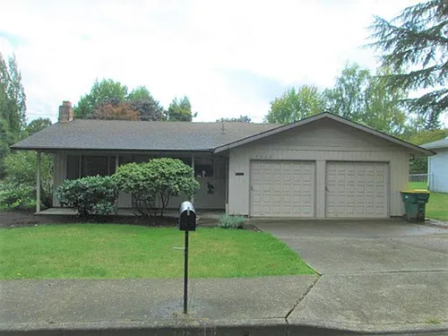 17640 SW Wright St Photo 1 17640 SW Wright St Photo 1
