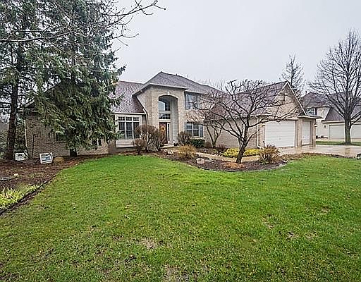 3rd image of 1432 Waterways Dr