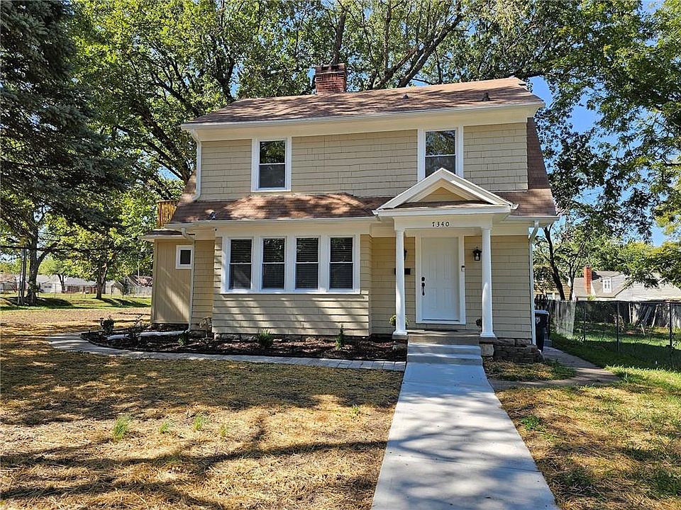1st image of 7340 Virginia Ave