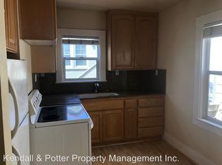 110 Capitola Ave APT 5, Capitola, CA 95010