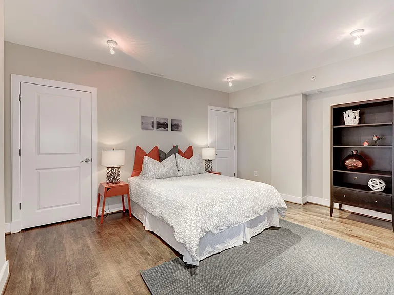 1425 Rhode Island Ave NW #51 — Photo 12