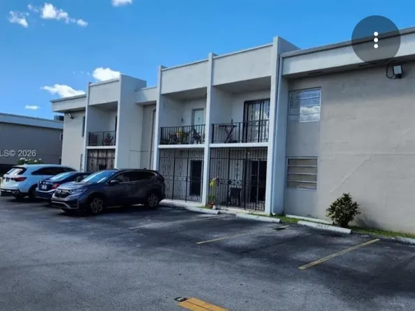 9000 SW 24th St, Miami, FL