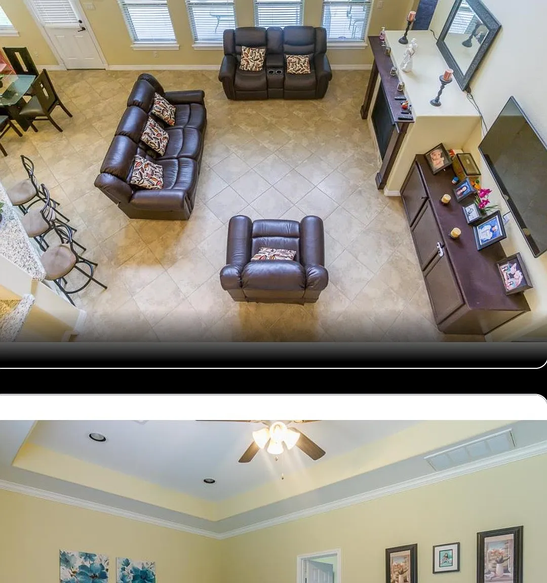5 bed, 3574 sqft, $4,500 — Photo 4