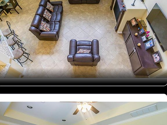4th image of 18344 Wisp Willow Way