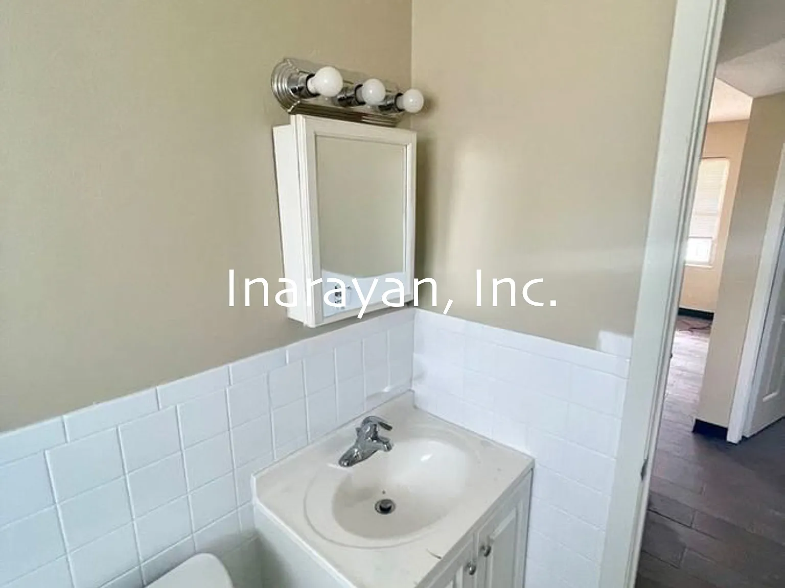 2015 W Pine — Photo 3