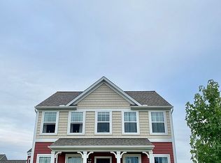 329 Trego Ave, Coatesville, PA