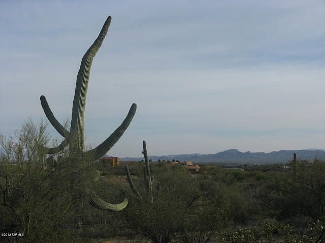1st image of 10175 N La Cholla Blvd #61