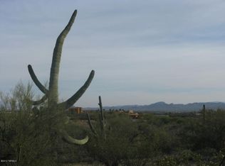 10175 N La Cholla Blvd #61, Oro Valley, AZ 85742
