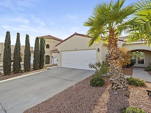 3rd image of 11682 Dos Palmas Dr #A