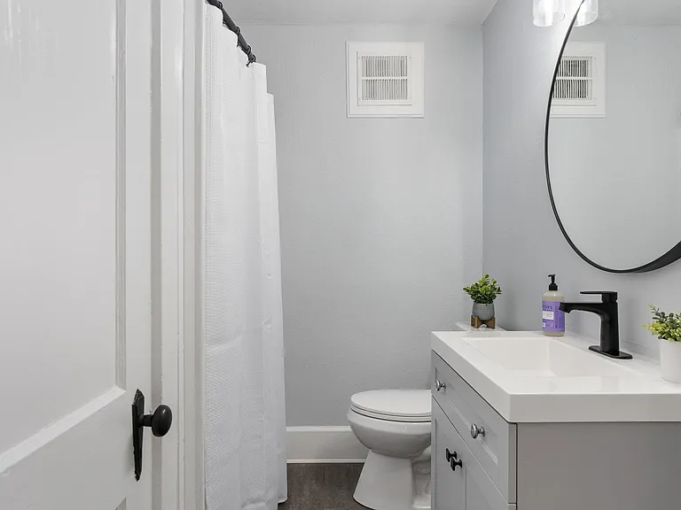 12 Hall Ave #A — Photo 18