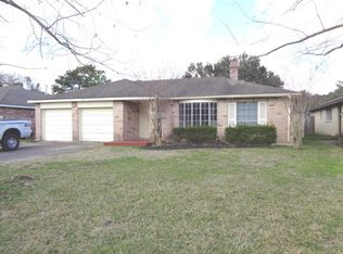 9426 Kilrenny Dr, Spring, TX 77379