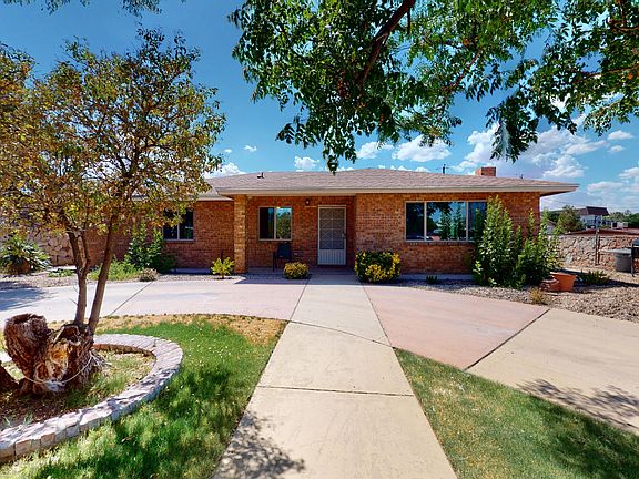 2nd image of 328 Poplar Ct