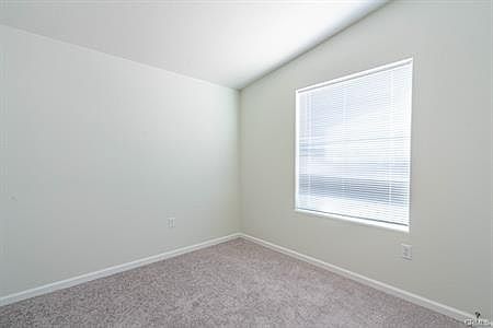 1st image of 520 San Carlos Dr