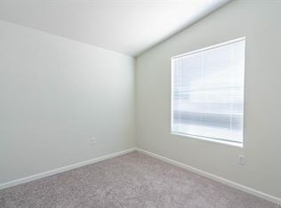 520 San Carlos Dr, Hemet, CA 92543