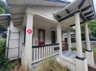 225 11th Ave N APT 1, Saint Petersburg, FL 33701