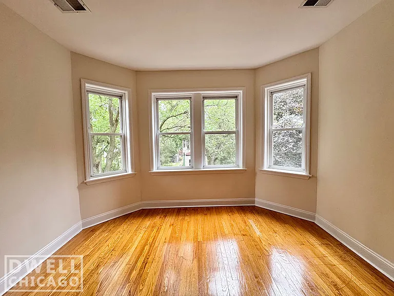 3420 W Parker Ave #1 — Photo 3