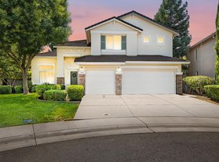 9448 Dantley Ct, Elk Grove, CA 95624