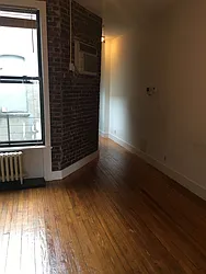 Rented by Balis Realty Corp.