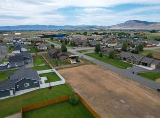 7616 Kingpost Loop, Helena, MT 59602