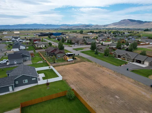 7616 Kingpost Loop, Helena, MT 59602