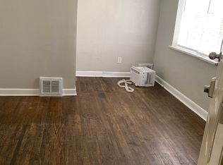 1427 Lewis St #2, Charleston, WV 25301