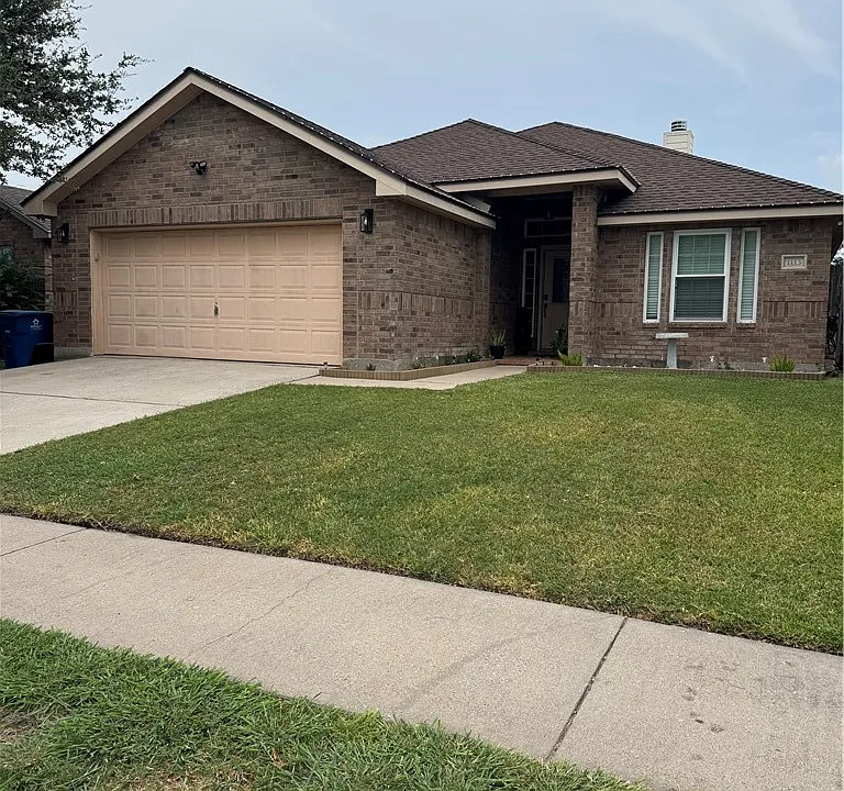 1113 Meadow Brook Dr