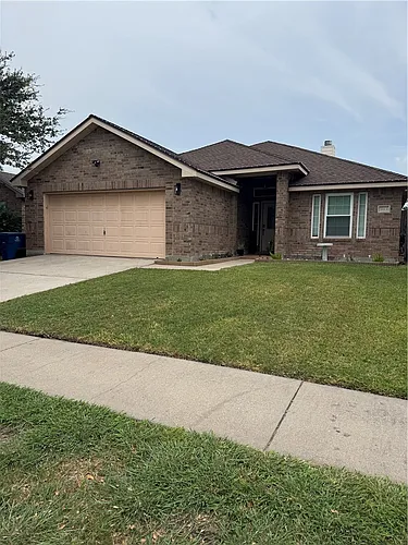 1113 Meadow Brook Dr Photo 1