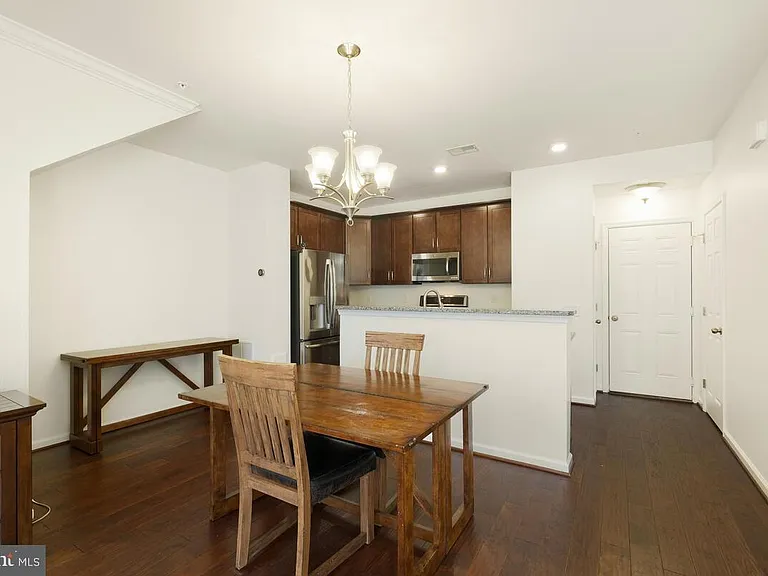 123 Copley Cir #35-A — Photo 9