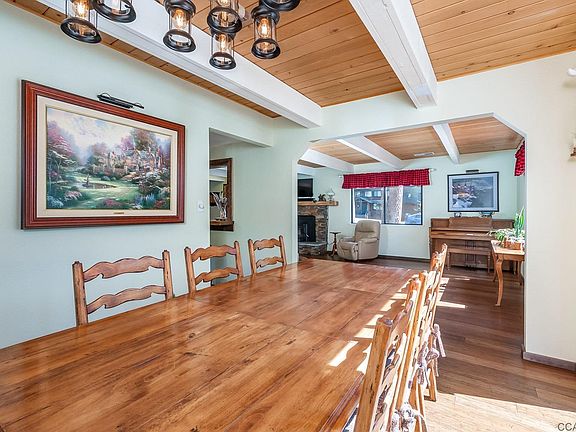 5th image of 1213 Julia Ln #304/2