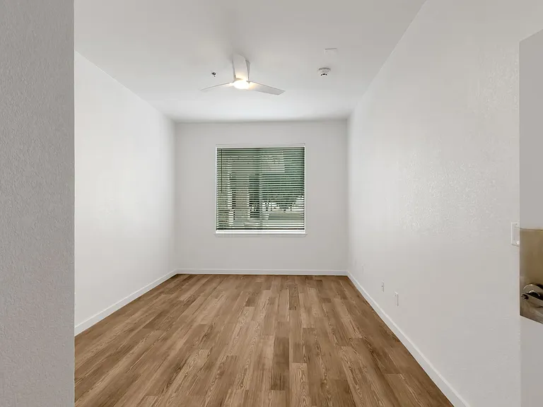 7885 Alpha Rd #2 — Photo 12