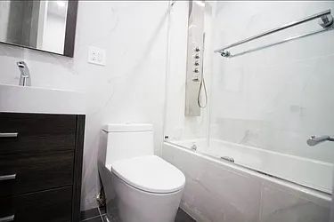 Rented by Brookhaus Capital Inc