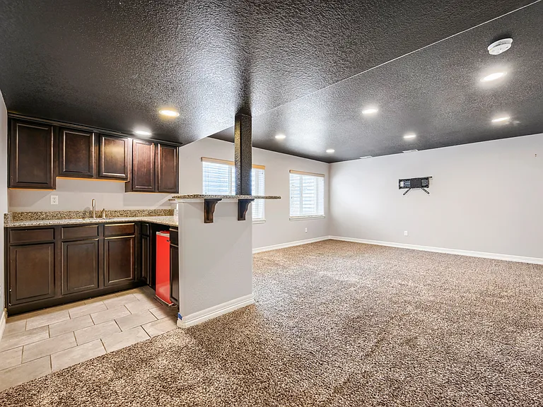 10202 Boulder Ridge Dr — Photo 27