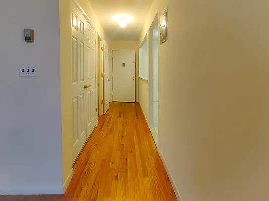 Rented by Gama Group | media 5