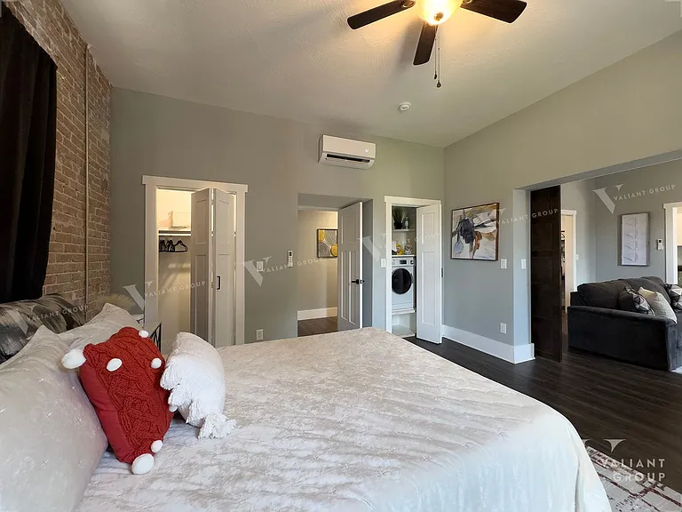 806 South Ave — Photo 21