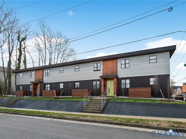 1837 Grayland Ave APT A