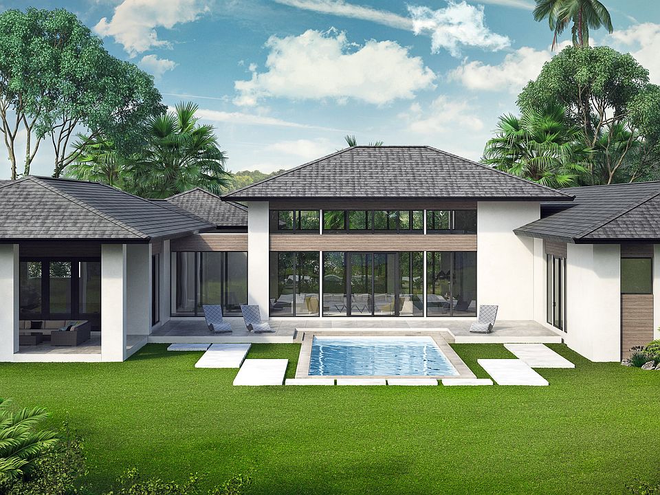 2nd image of 5990 SW 80th St