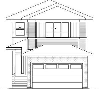 1st image of 3025 39th Ave